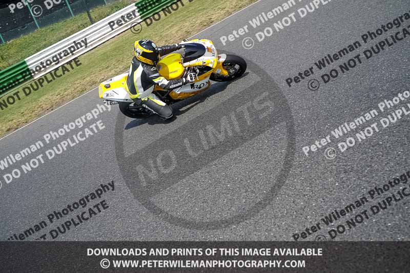 enduro digital images;event digital images;eventdigitalimages;mallory park;mallory park photographs;mallory park trackday;mallory park trackday photographs;no limits trackdays;peter wileman photography;racing digital images;trackday digital images;trackday photos